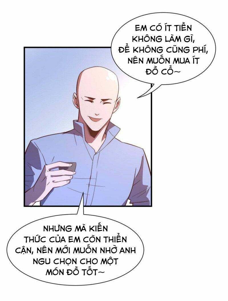 Chương 75 - Trang 34