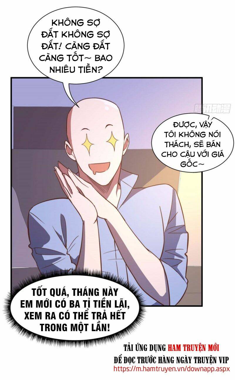 Chương 75 - Trang 37
