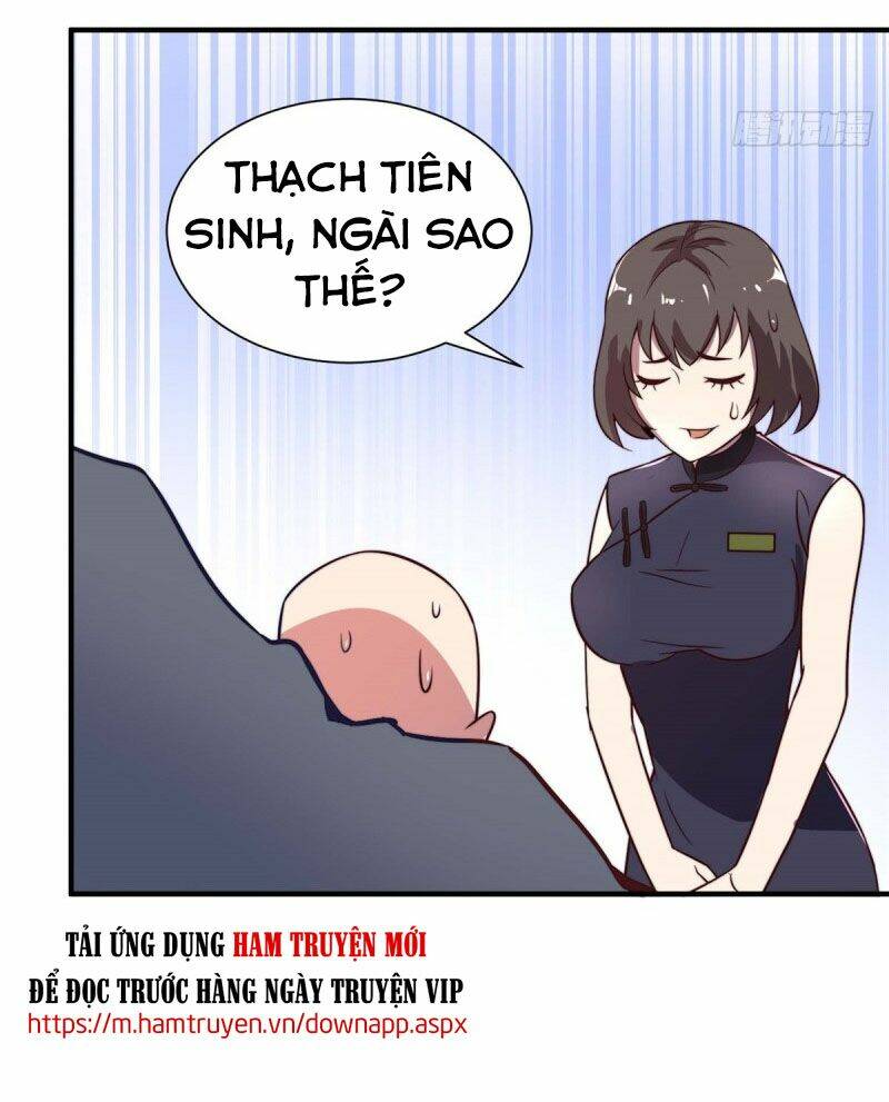 Chương 75 - Trang 9