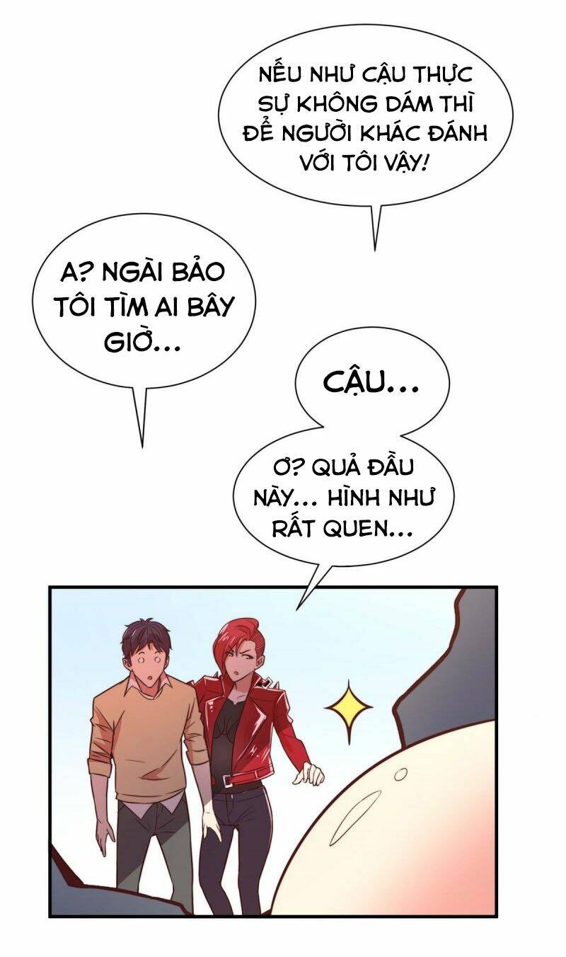 Chương 75 - Trang 10