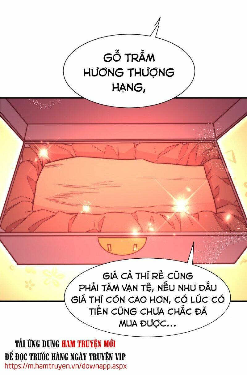 Trang 0