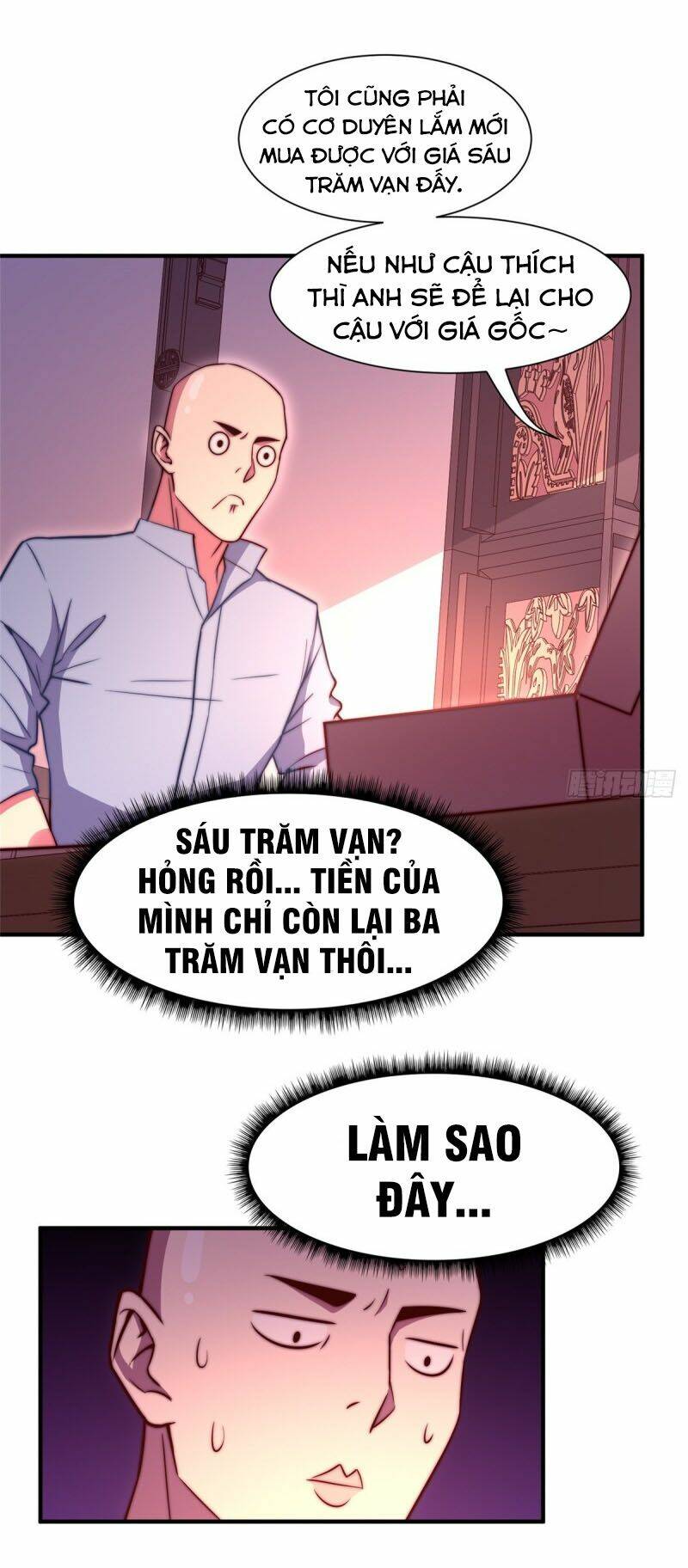 Trang 1