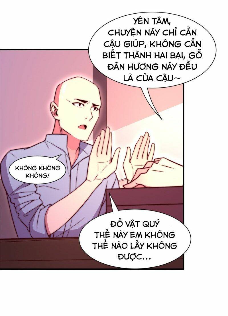 Trang 19