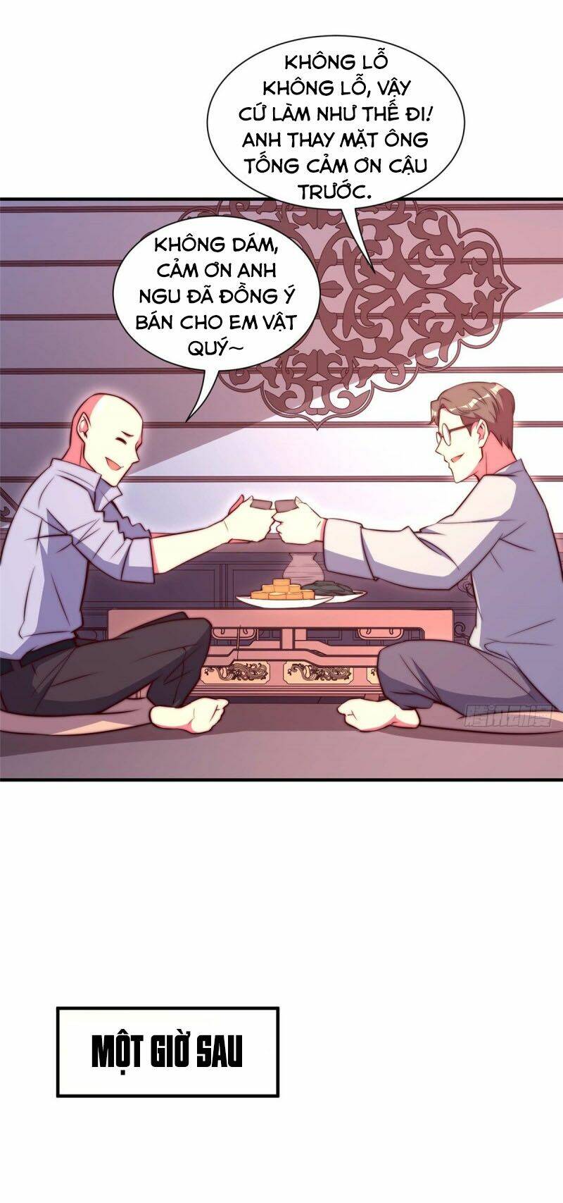 Trang 21