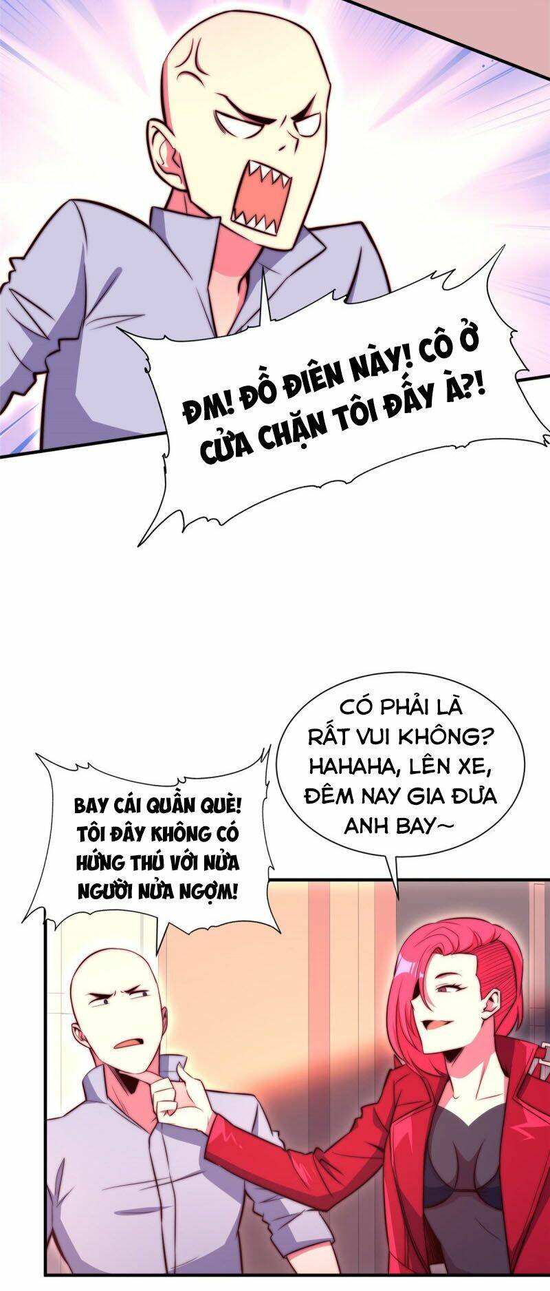 Trang 27