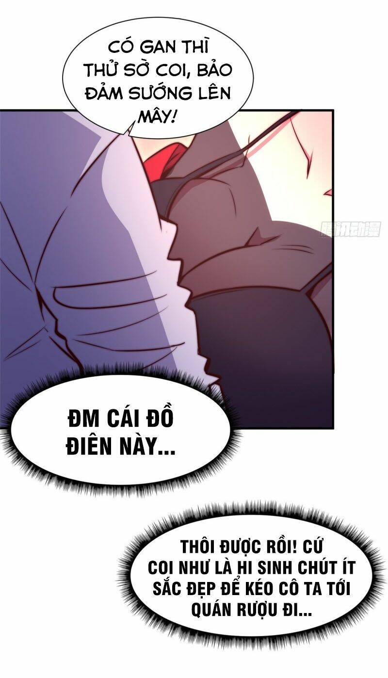 Trang 29