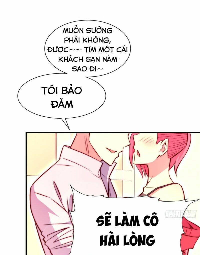 Trang 30