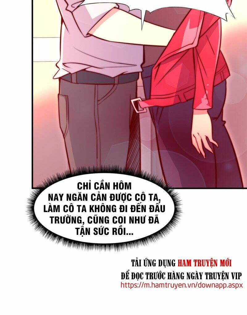 Trang 31