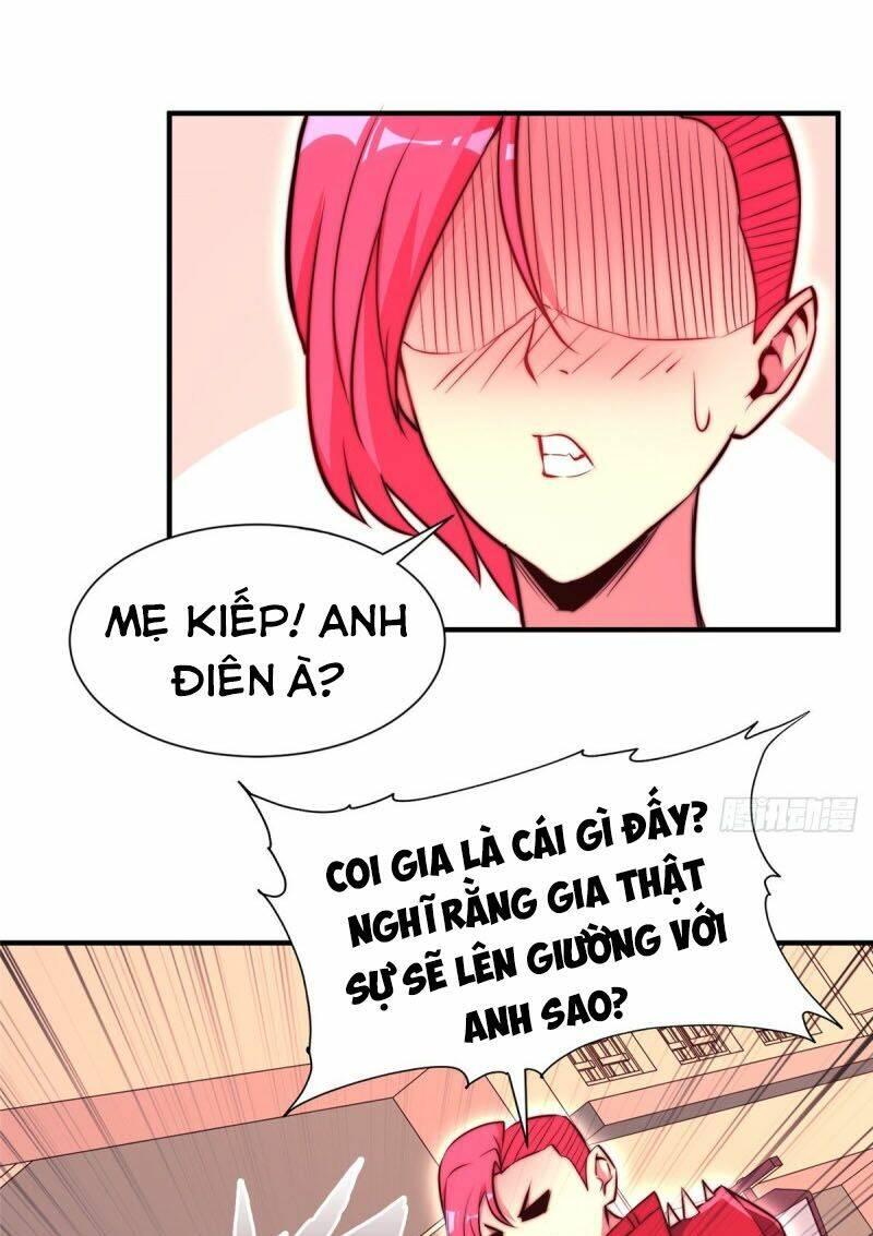 Trang 32