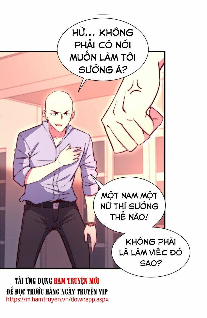 Trang 34