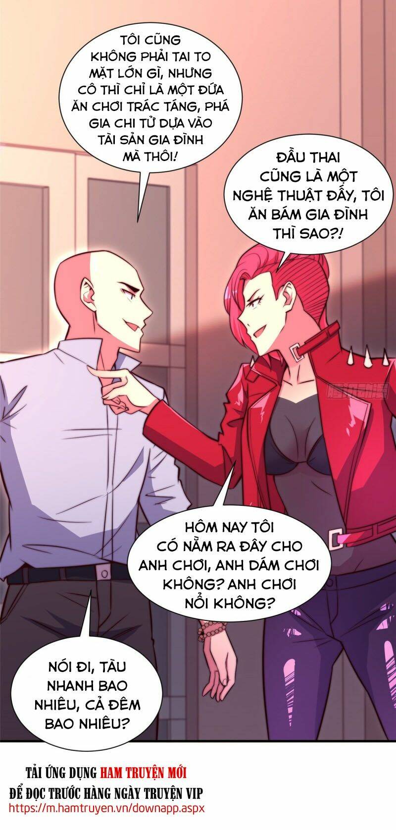 Trang 36