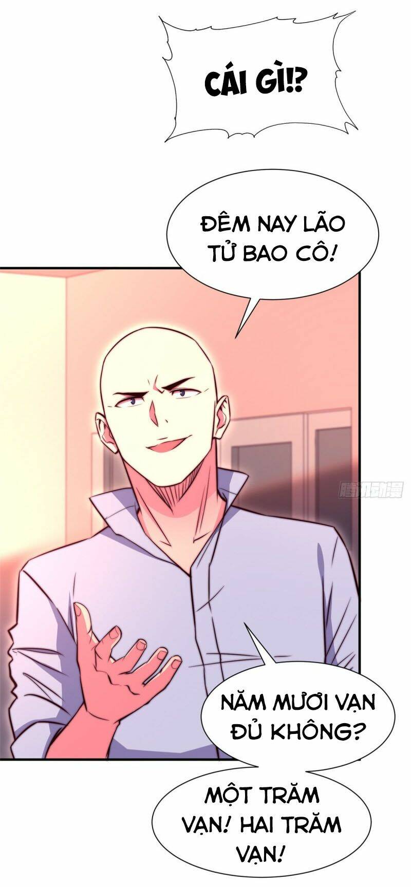 Trang 37