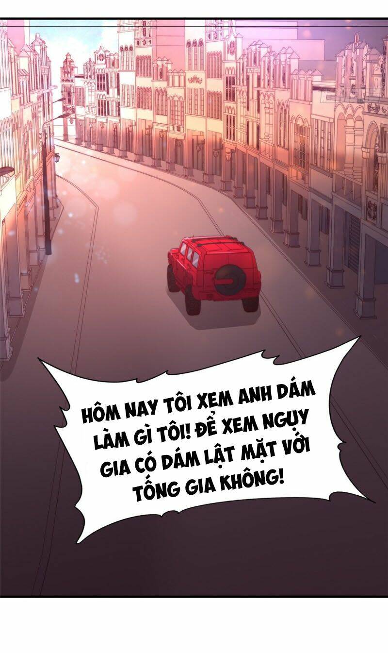 Trang 40