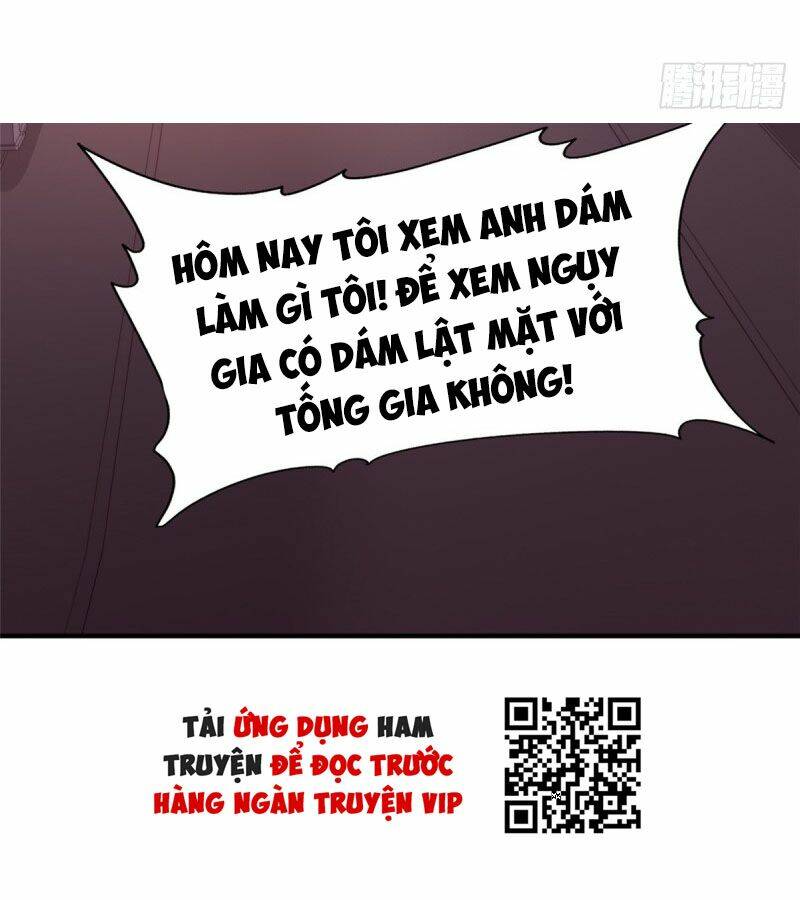 Trang 41