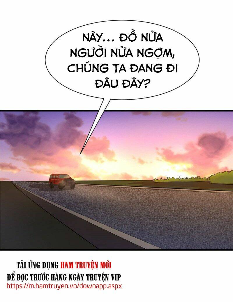 Chương 77 - Trang 1