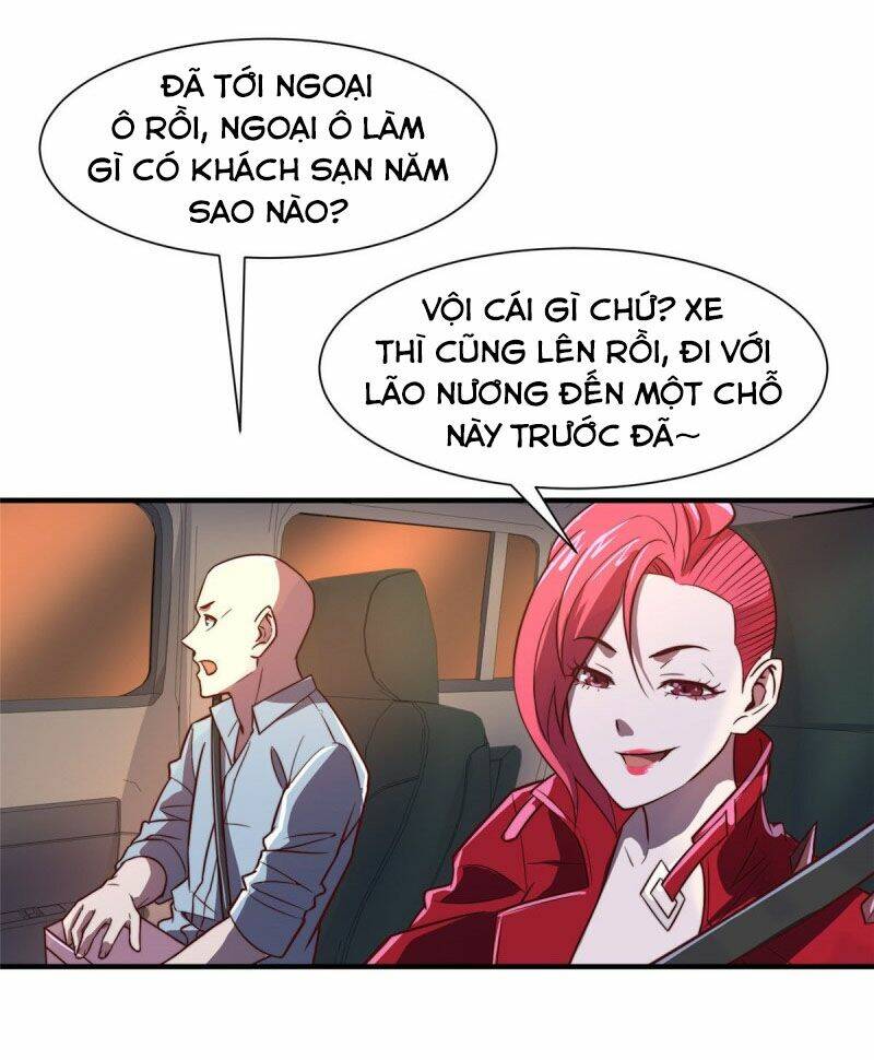 Chương 77 - Trang 2