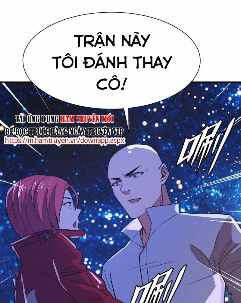 Chương 77 - Trang 13