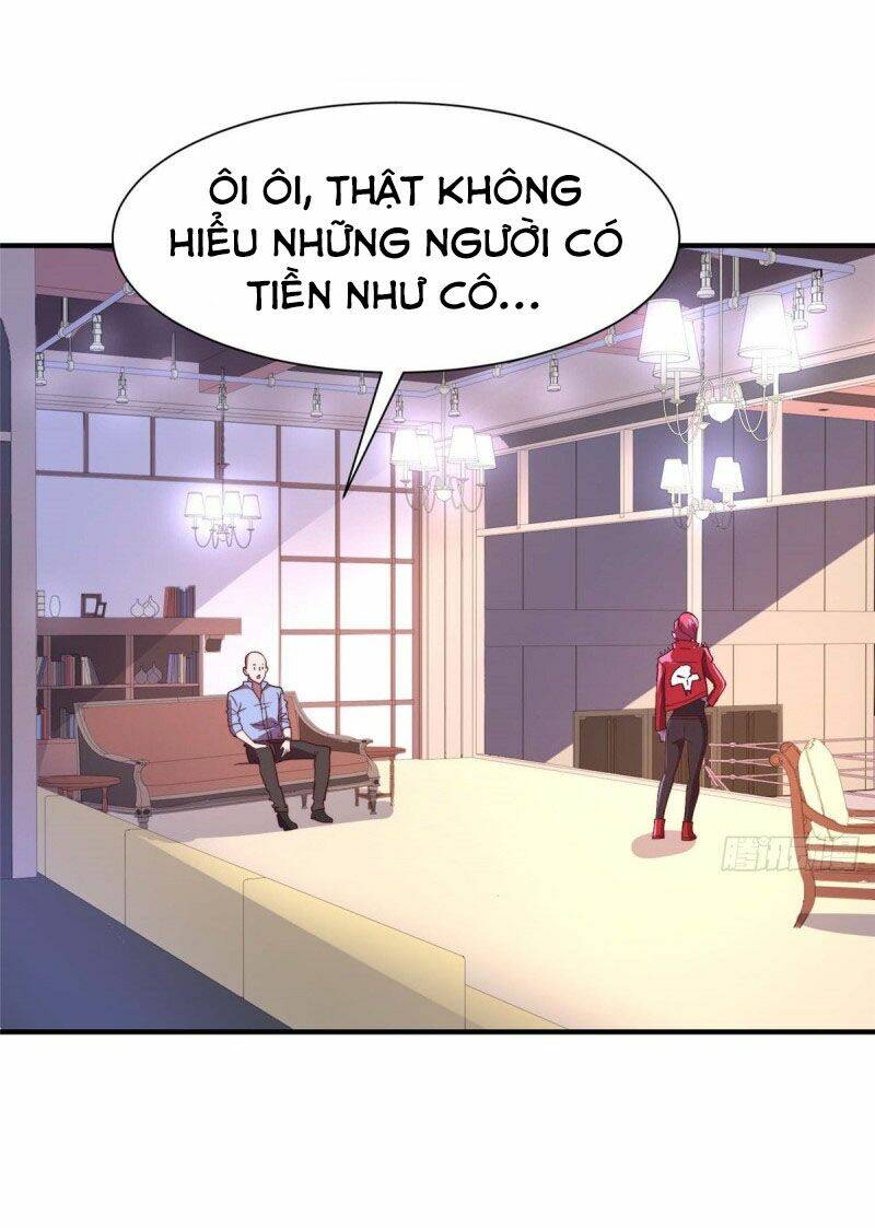 Chương 77 - Trang 25