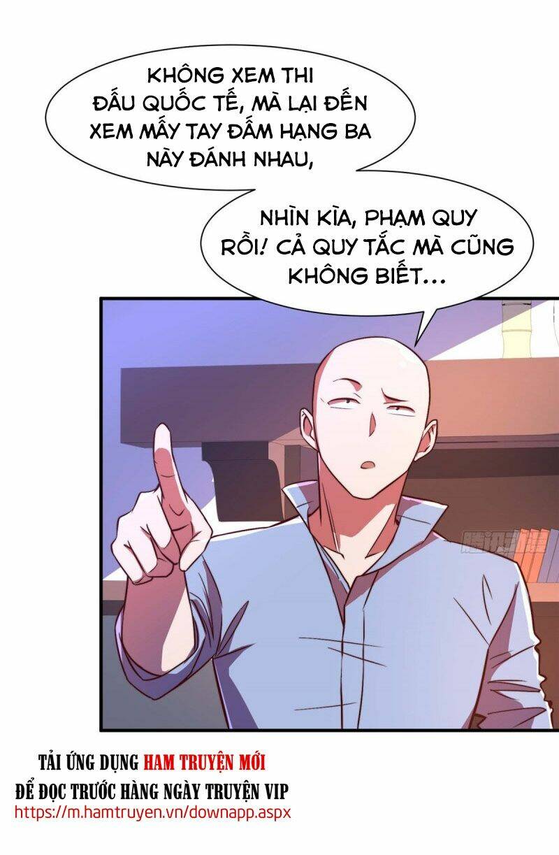 Chương 77 - Trang 26