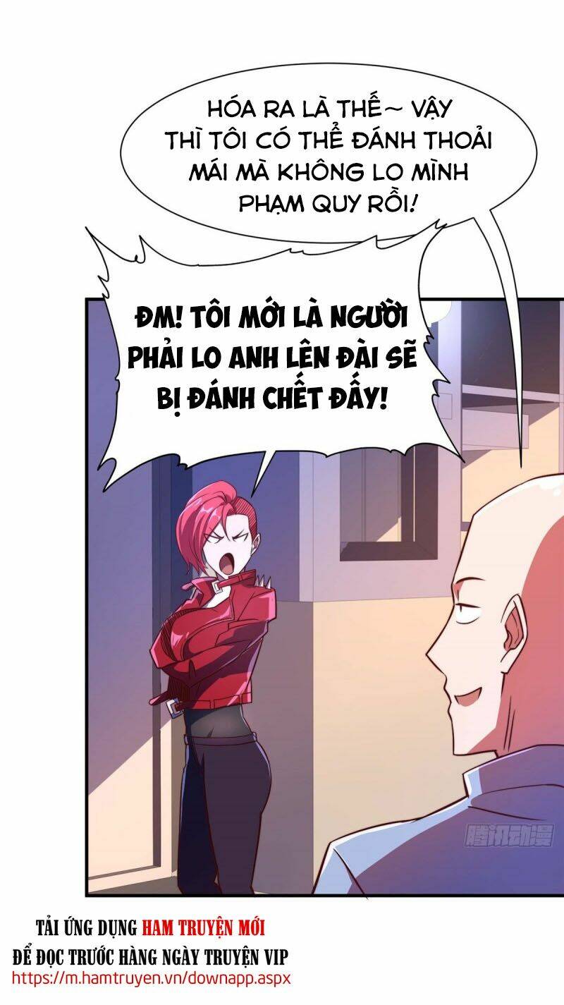 Chương 77 - Trang 28