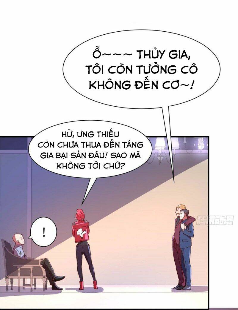 Chương 77 - Trang 29