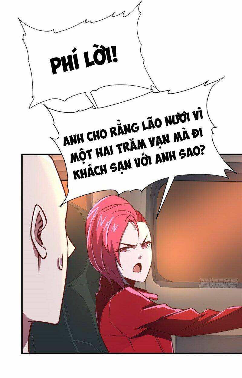 Chương 77 - Trang 4
