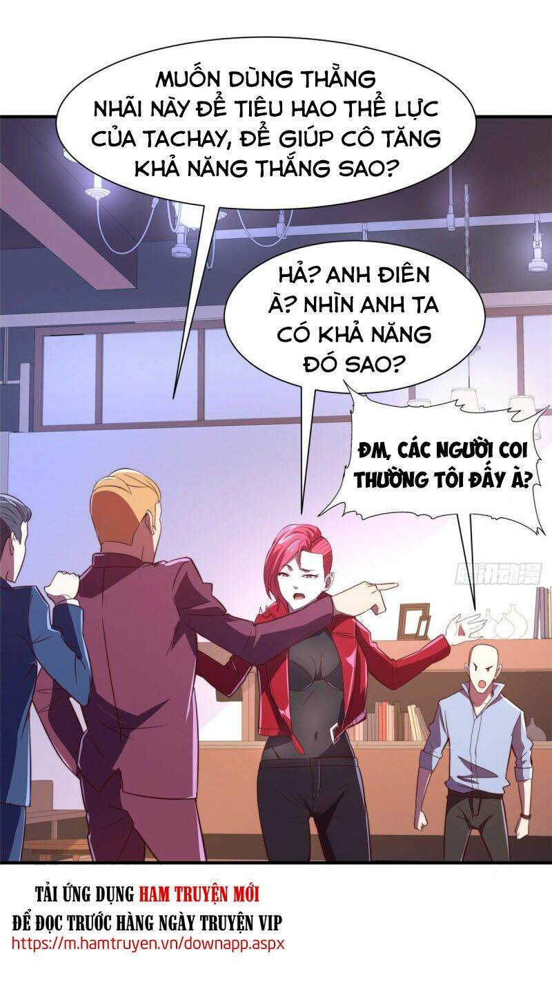 Chương 77 - Trang 38