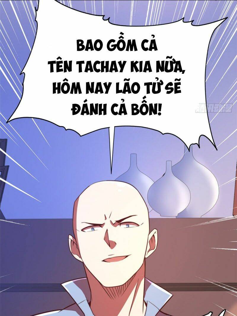 Chương 77 - Trang 40