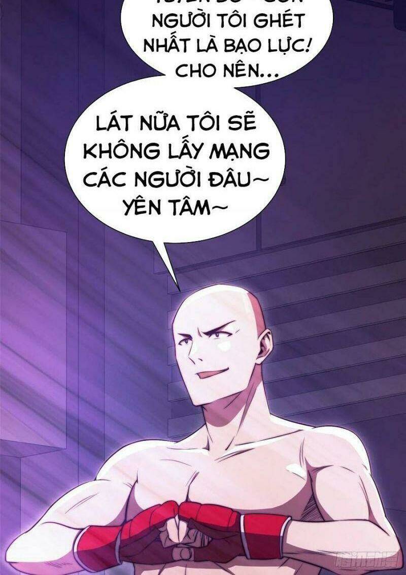 Chương 78 - Trang 2