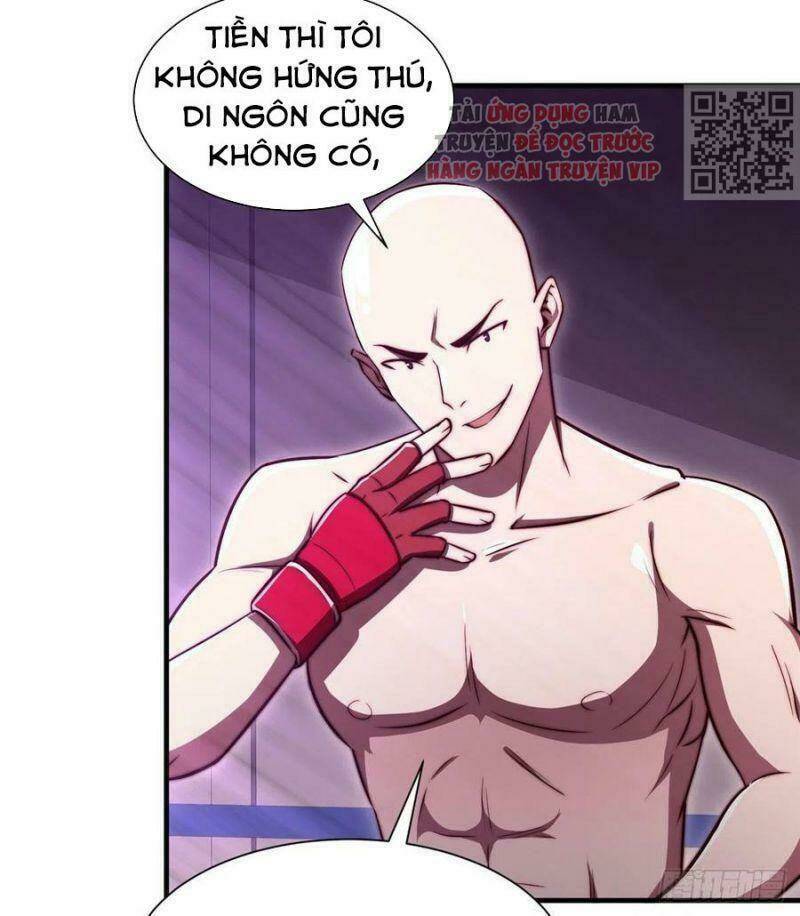 Chương 78 - Trang 11