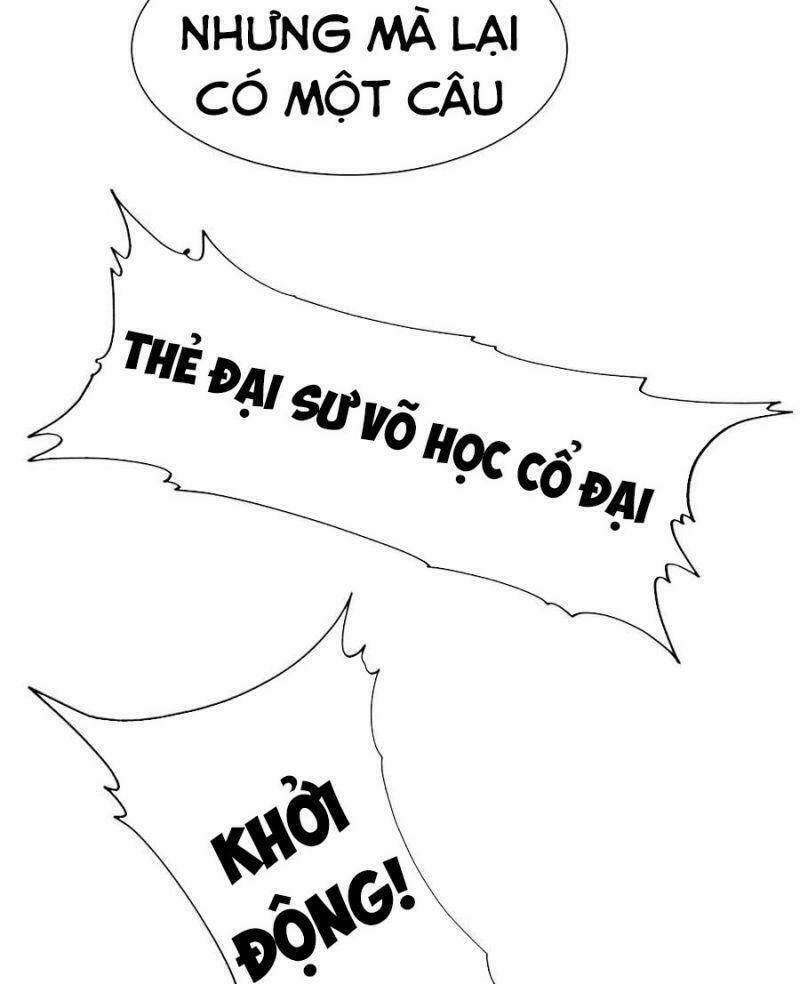 Chương 78 - Trang 12