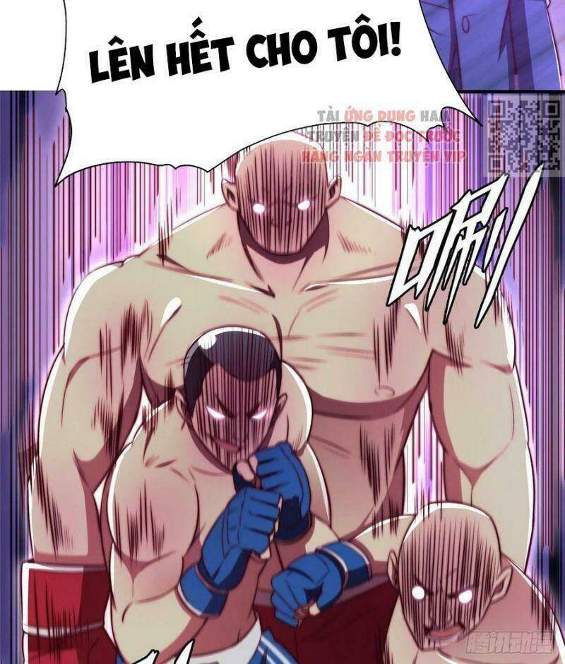 Chương 78 - Trang 18