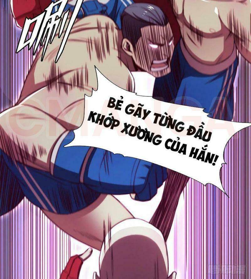 Chương 78 - Trang 19