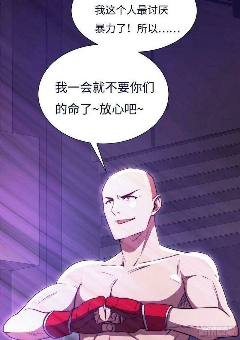Chương 78 - Trang 3