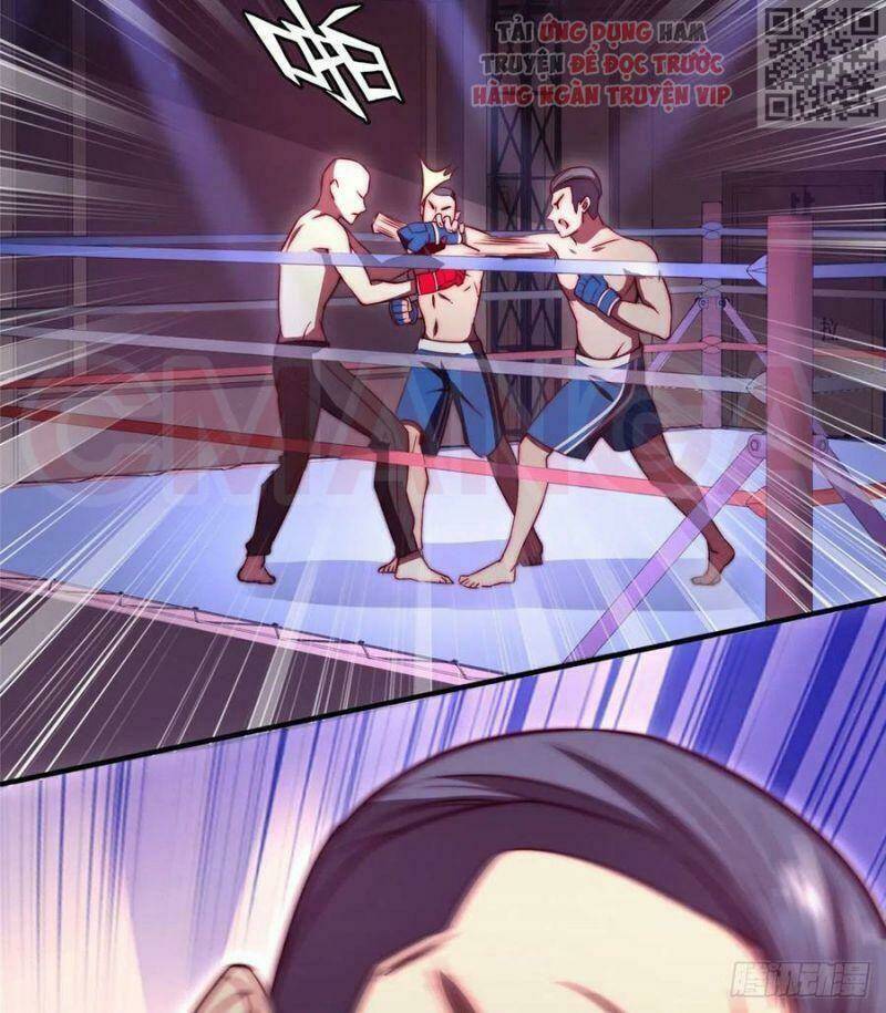Chương 78 - Trang 22
