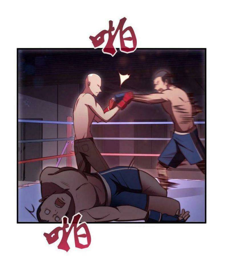 Chương 78 - Trang 24