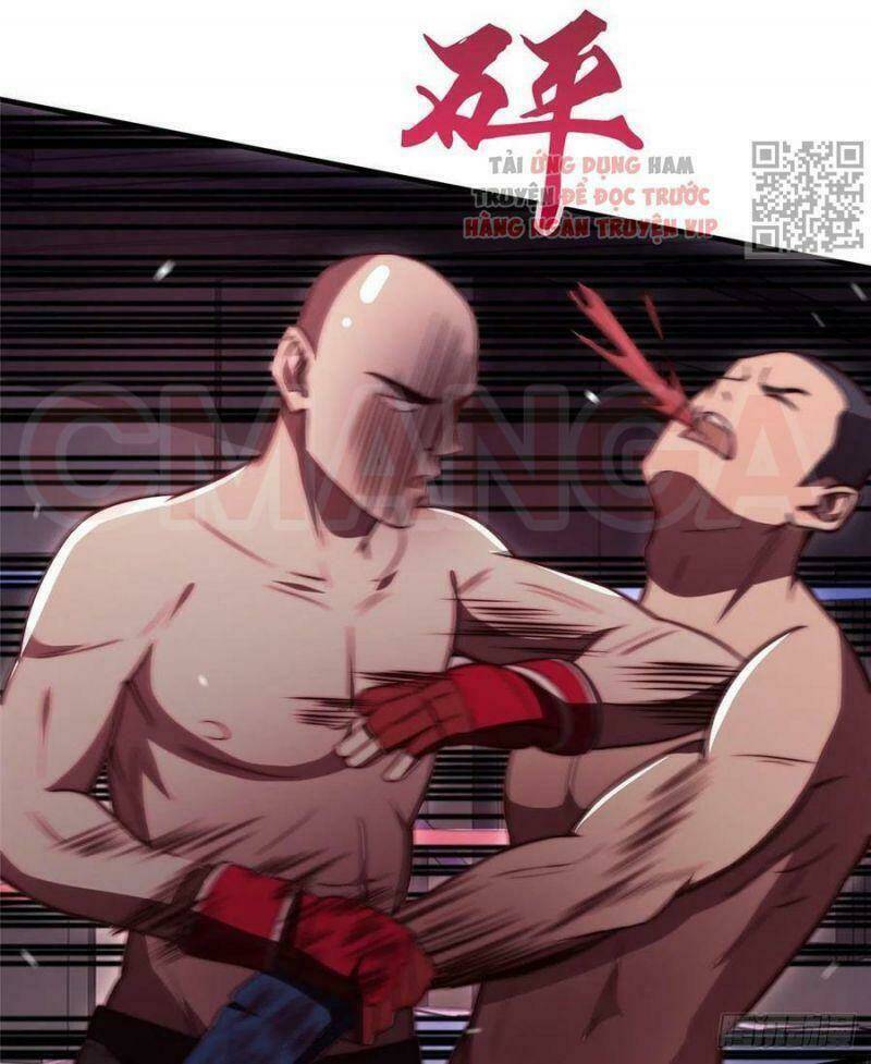 Chương 78 - Trang 25