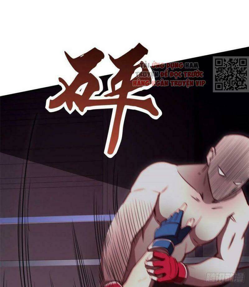 Chương 78 - Trang 30