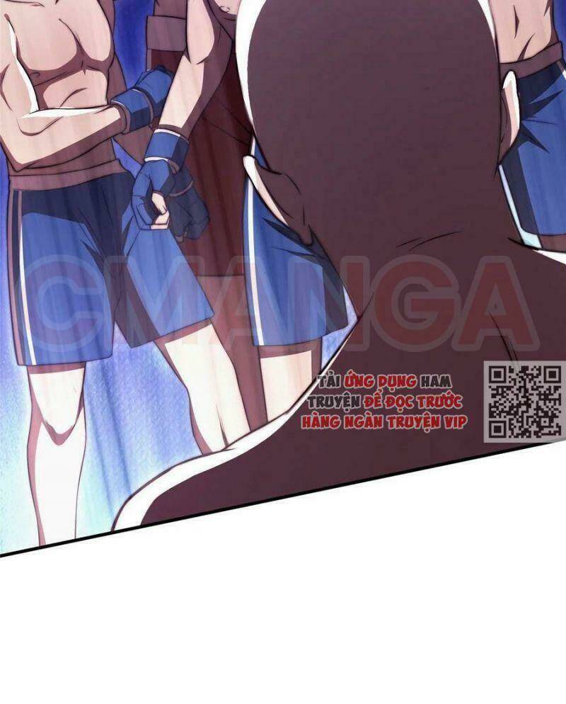Chương 78 - Trang 4