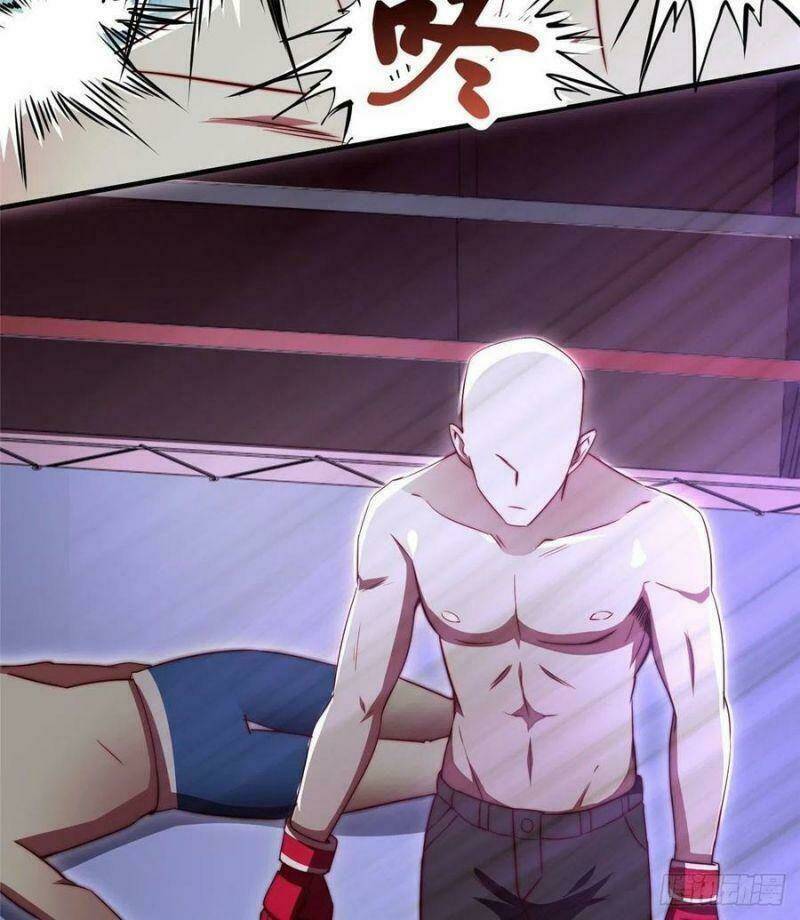 Chương 78 - Trang 35