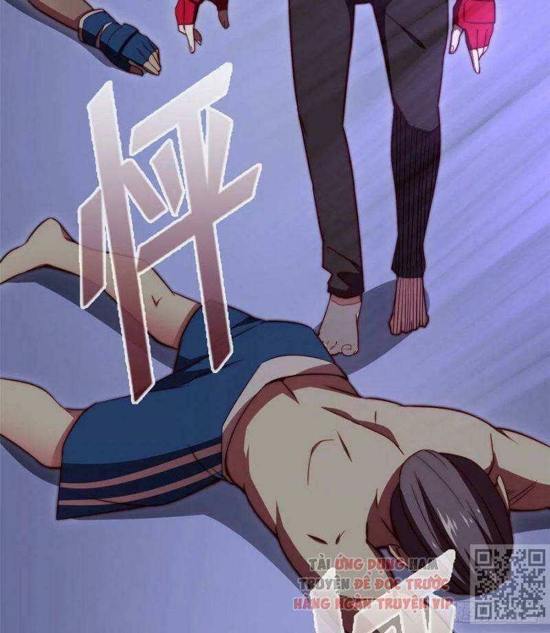 Chương 78 - Trang 36