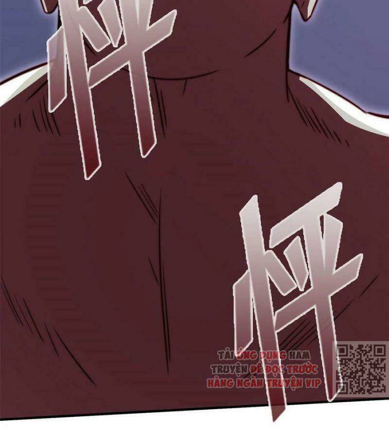 Chương 78 - Trang 38