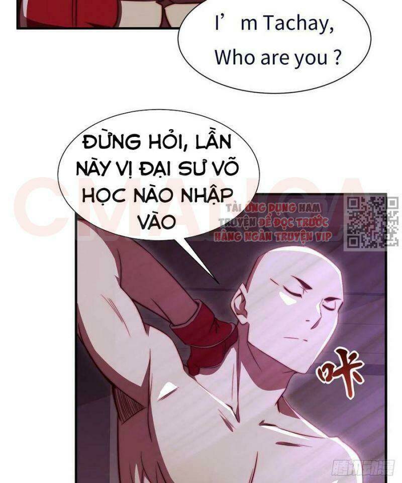 Chương 78 - Trang 40