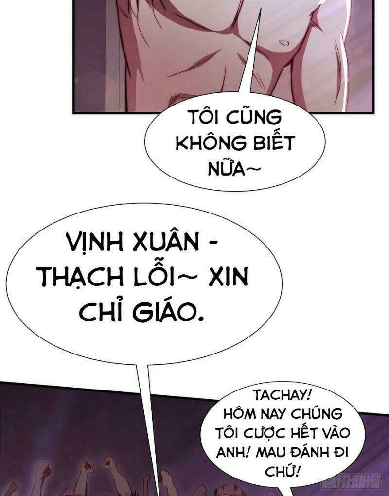 Chương 78 - Trang 41