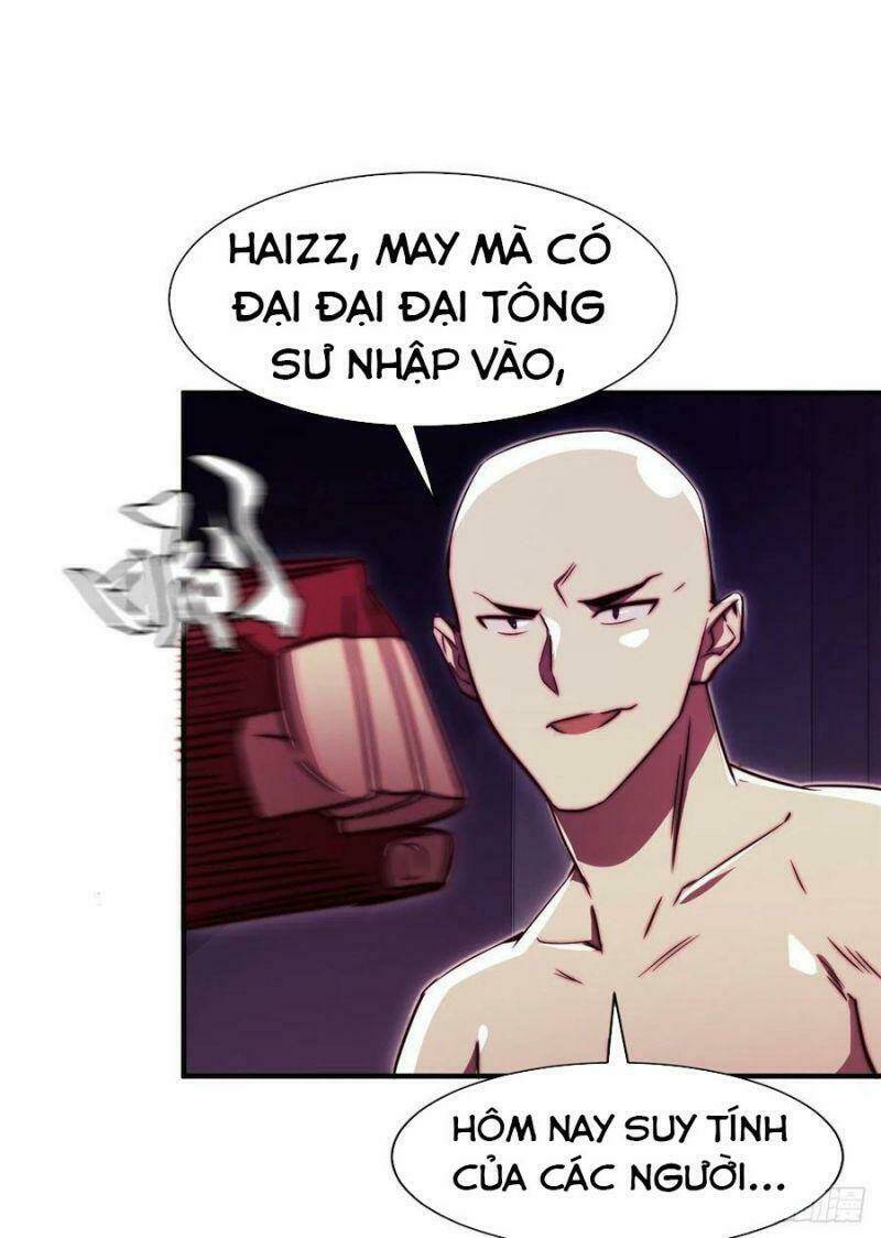 Chương 78 - Trang 44
