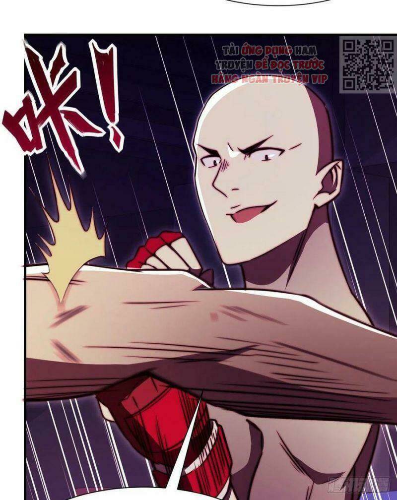 Chương 78 - Trang 45