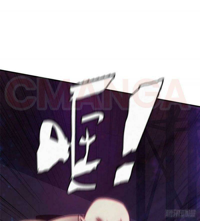 Chương 78 - Trang 52