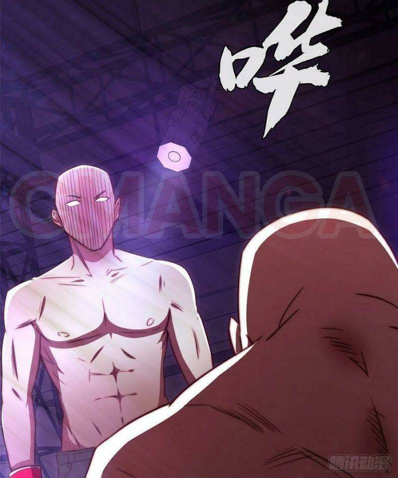 Chương 78 - Trang 55