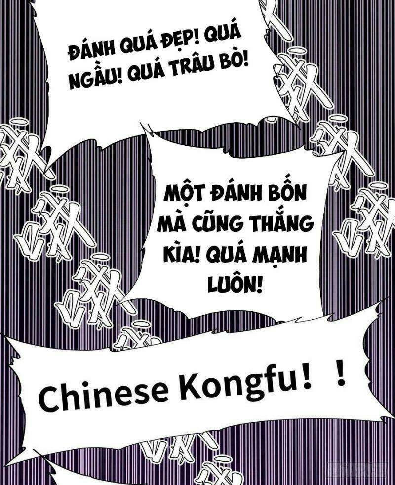 Chương 78 - Trang 59