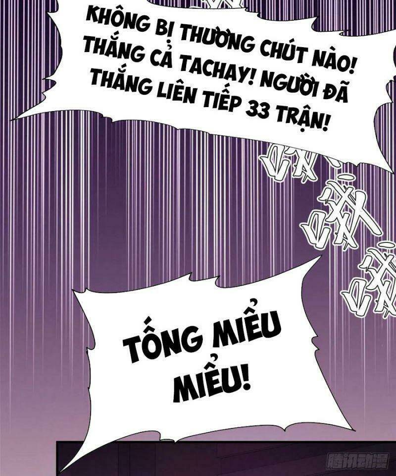 Chương 78 - Trang 60